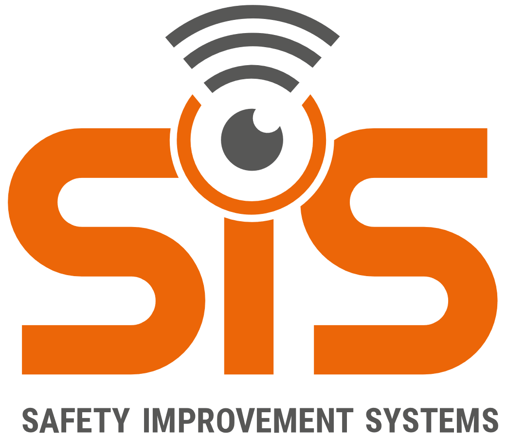 sis logo nagy