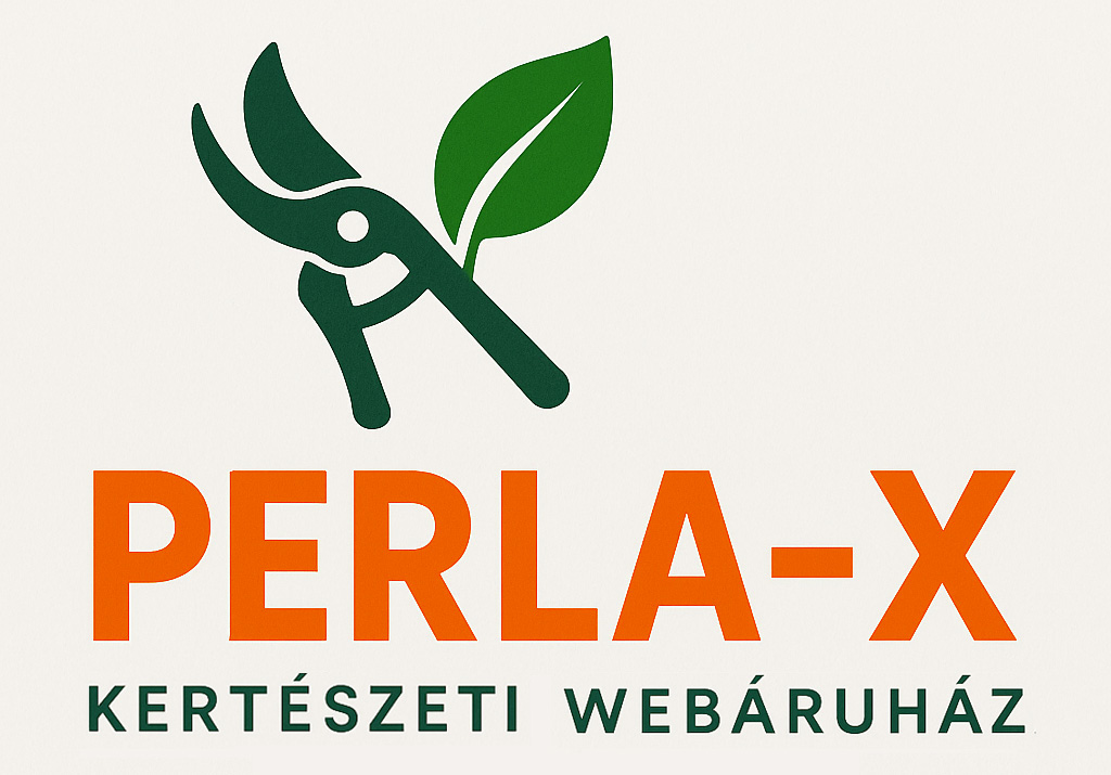 perla x logo