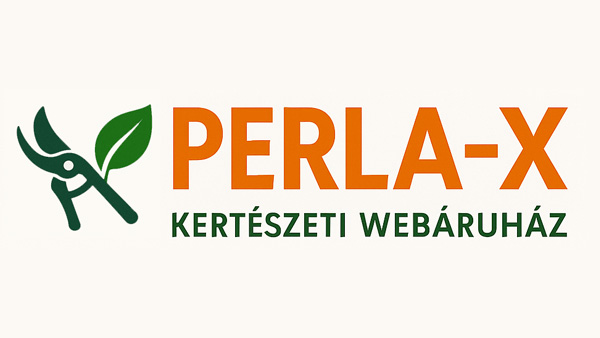 PERLA-X Kertészeti Eszközök Webáruháza